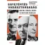 Egyetértés vadásztársaság