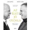 Az élet jó oldala