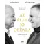 Az élet jó oldala