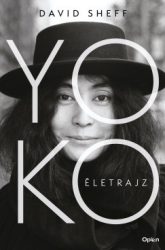 Yoko