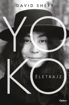 Yoko