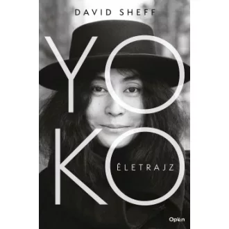 Yoko