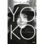 Yoko