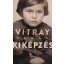 Kiképzés