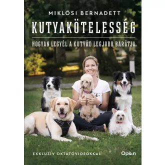 Kutyakötelesség