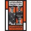 Kiugrás a történelemből