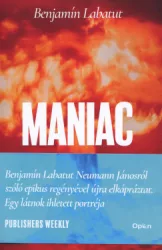 Maniac