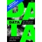 Data - Így hálóznak be az adataid