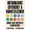 Jess Higgins Kelley - Dr. Nasha Winters - Metabolikus egyensúly a rákkezelésben