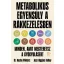 Jess Higgins Kelley - Dr. Nasha Winters - Metabolikus egyensúly a rákkezelésben
