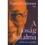 A jóság hatalma