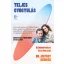 Dr. Jeffrey Rediger - Teljes gyógyulás - Az immunrendszer és az elme ereje