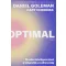 Optimal