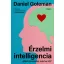 Érzelmi intelligencia