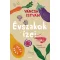 Évszakok ízei