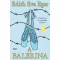 A balerina