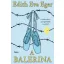 A balerina