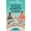 Az első budapesti olimpia