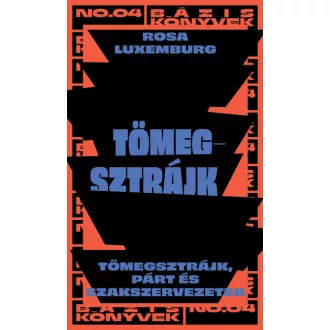 Tömegsztrájk