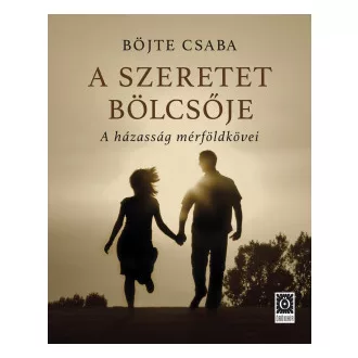 A szeretet bölcsője