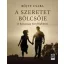 A szeretet bölcsője
