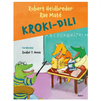 Kroki-dili