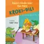 Kroki-dili