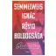 Semmelweis Ignác rövid boldogsága