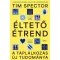 Éltető étrend