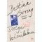 Drága bácsikám - Elátkozott örökségem