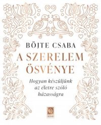 A szerelem ösvénye