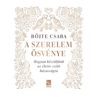 A szerelem ösvénye
