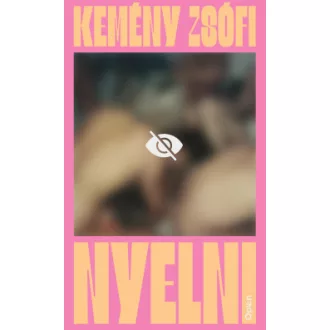 Nyelni