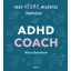 ADHD coach
