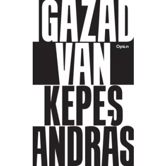 Igazad van
