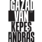 Igazad van