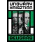 Beugrás - Magyarország hadba lépése a Szovjetúnió ellen