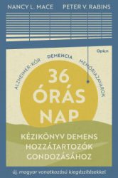 36 órás nap