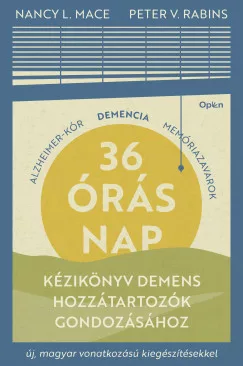 36 órás nap