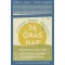 36 órás nap