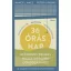 36 órás nap
