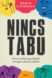 Nincs tabu