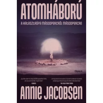 Atomháború