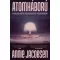 Atomháború