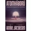 Atomháború