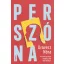 Perszóna