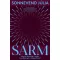 Sárm