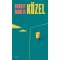 Közel