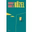 Közel