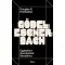 Douglas R. Hofstadter - Gödel, Escher, Bach - Egybefont Gondolatok Birodalma